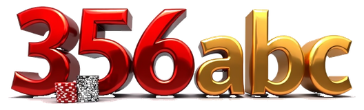 356abc